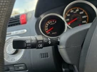 2007-honda-jazz-14-se-small-31