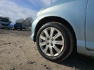 2007-honda-jazz-14-se-small-35