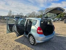 2007-honda-jazz-14-se-small-7