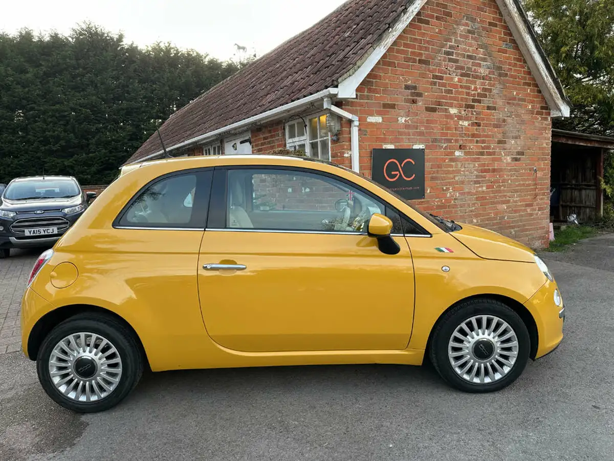2013-fiat-500-12-lounge-big-33