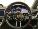 2019-porsche-panamera-40-v8-gts-hatchback-small-69