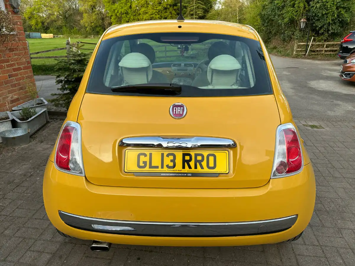 2013-fiat-500-12-lounge-big-5