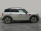 2021-mini-countryman-20-john-cooper-works-small-10