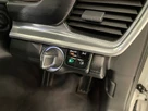 2019-porsche-panamera-40-v8-gts-hatchback-small-25