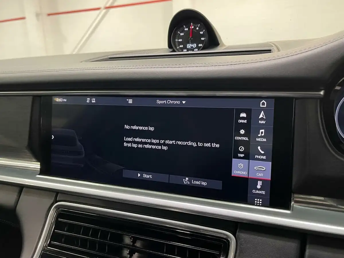 2019-porsche-panamera-40-v8-gts-hatchback-big-14