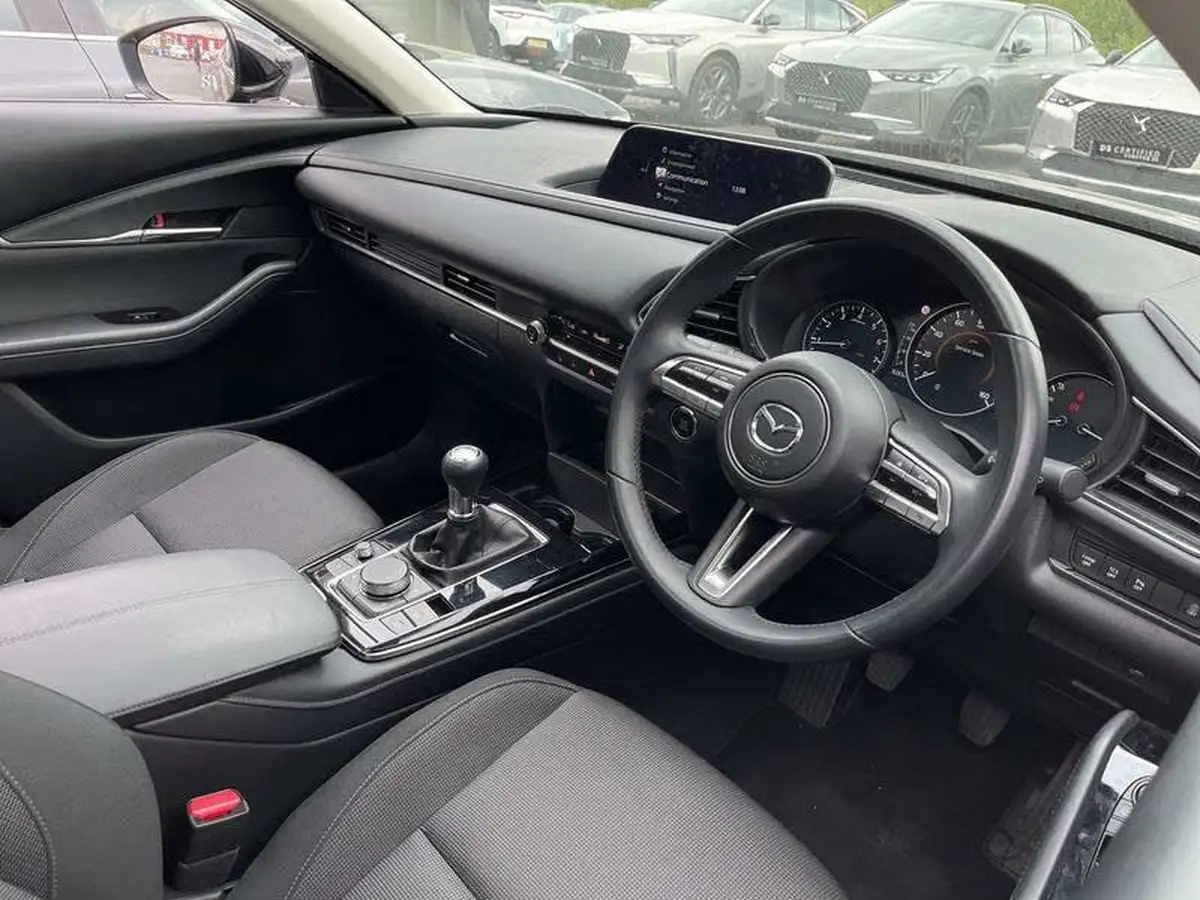 2023-mazda-cx-30-20-e-skyactiv-x-sport-lux-big-2