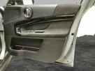 2021-mini-countryman-20-john-cooper-works-small-34