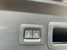 2023-mazda-cx-30-20-e-skyactiv-x-sport-lux-small-11