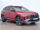 2022-hyundai-tucson-16-t-gdi-n-line-150ps-small-0