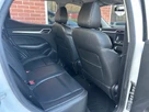 2019-mg-zs-suv-15-vti-tech-exclusive-105bhp-small-22