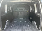 2024-peugeot-partner-15-bluehdi-professional-100pseu6d-small-9