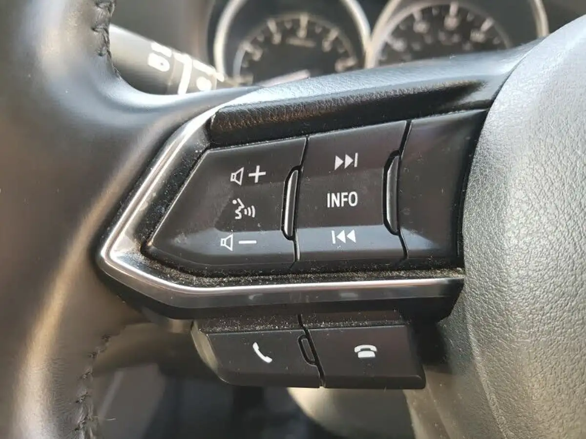 2022-mazda-mazda6-20-skyactiv-g-sport-saloon-4d-big-15