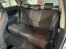 2012-toyota-yaris-133-trend-3d-small-35