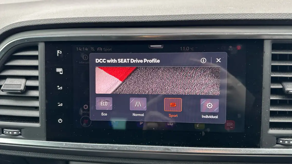 2021-seat-ateca-20tdi-fr-suv-dsg-big-7