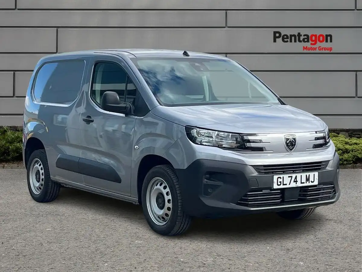 2024-peugeot-partner-15-bluehdi-professional-100pseu6d-big-0