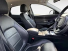 2019-jaguar-e-pace-20-i4-200ps-small-4
