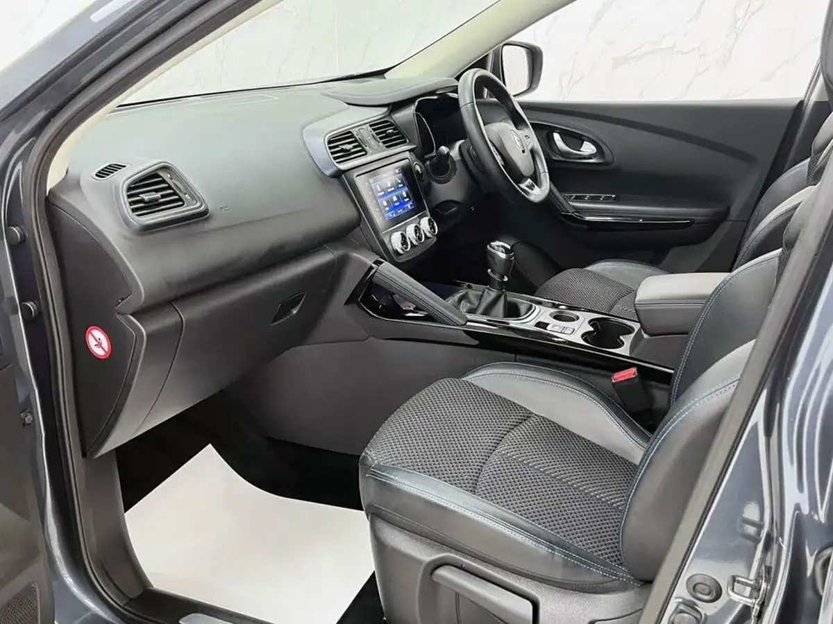 2020-renault-kadjar-13-tce-s-edition-160bhp-1332cc-big-15