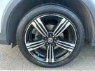 2019-mg-zs-suv-15-vti-tech-exclusive-105bhp-small-46