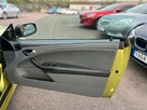 2004-saab-9-3-20-vector-18t-convertible-2d-small-54