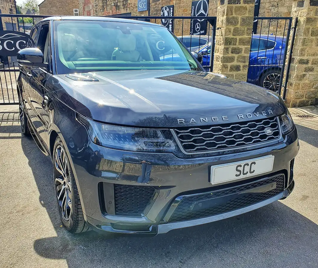 2021-land-rover-range-rover-sport-30-d300-hse-silver-big-2