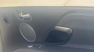 2019-aston-martin-db11-small-18
