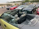 2004-saab-9-3-20-vector-18t-convertible-2d-small-78