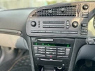 2004-saab-9-3-20-vector-18t-convertible-2d-small-30
