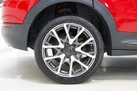 2016-fiat-500x-20multijet-cross-plus-auto-small-30