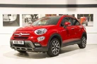 2016-fiat-500x-20multijet-cross-plus-auto-small-6
