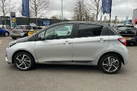 2020-toyota-yaris-15-vvt-i-y20-111bhp-1496cc-small-31