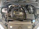 2021-audi-a3-10-30-tfsi-s-line-sportback-5d-small-35