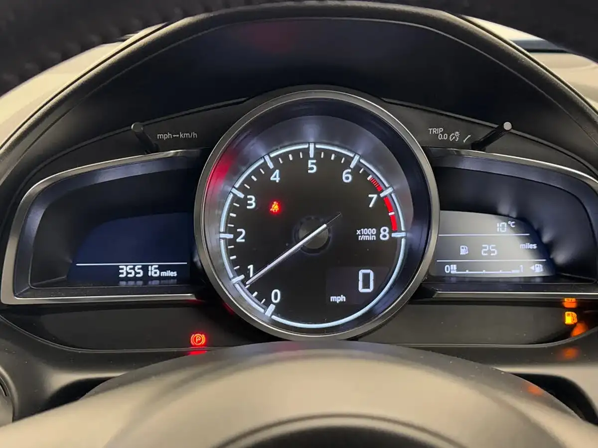 2019-mazda-cx-3-20-sport-nav-121ps-2wdss-big-25