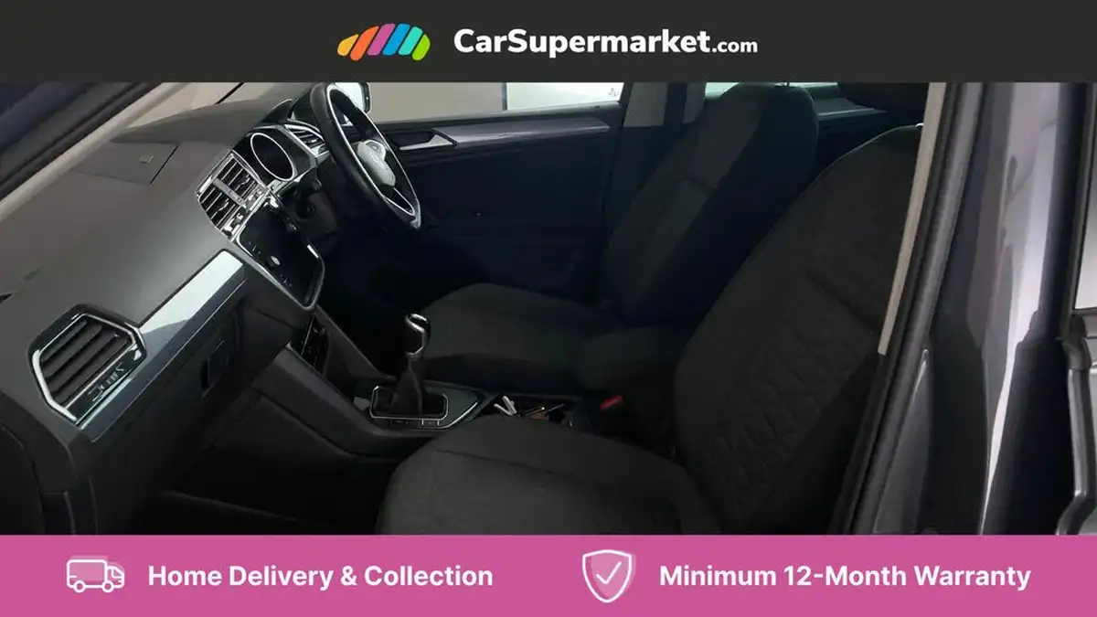 2022-volkswagen-tiguan-15-tsi-life-150ps-big-16