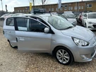 2013-mitsubishi-mirage-12-3-small-38