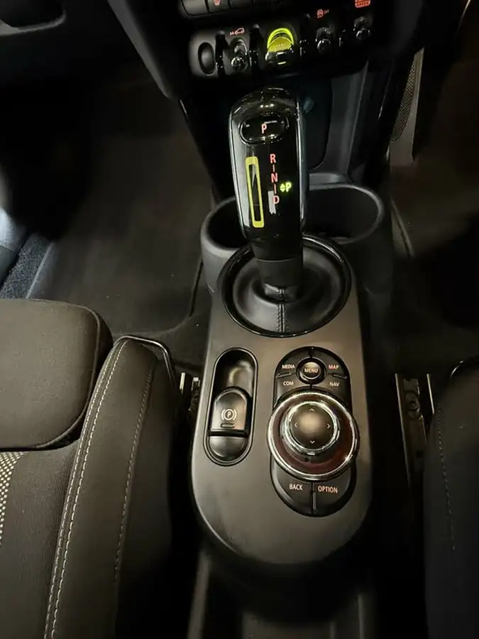 2021-mini-cooper-e-cooper-s-1-big-34