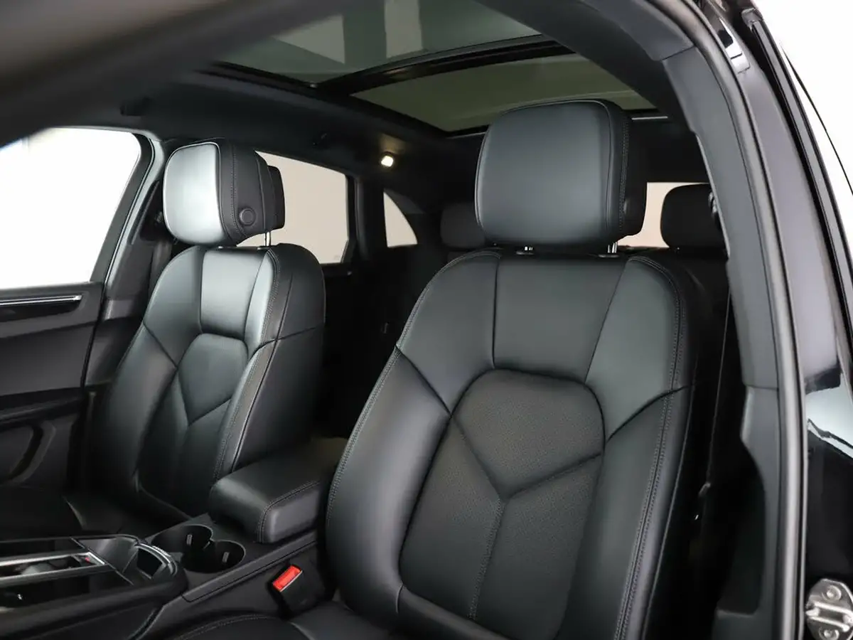 2024-porsche-macan-29-v6-s-big-14