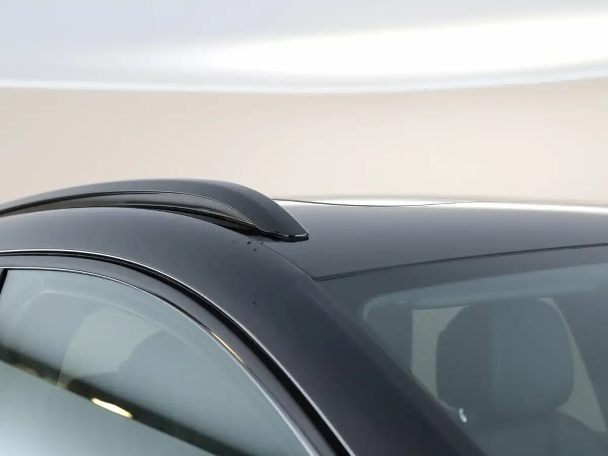 2024-porsche-macan-29-v6-s-big-42