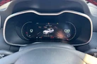 2024-mg-zs-suv-15-vti-tech-exclusive-small-35