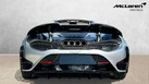 2022-mclaren-765lt-40-spider-small-5