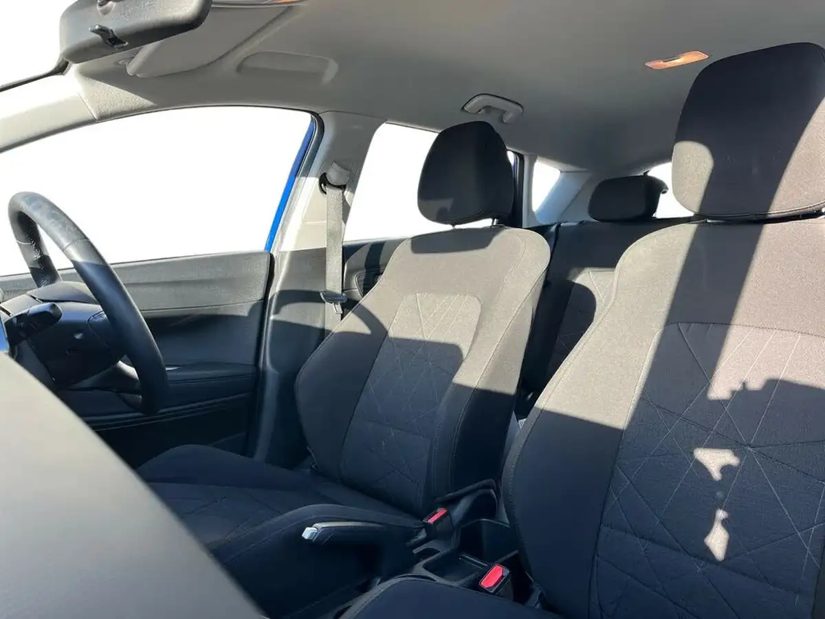 2023-hyundai-bayon-10-t-gdi-se-connect-dct-big-7