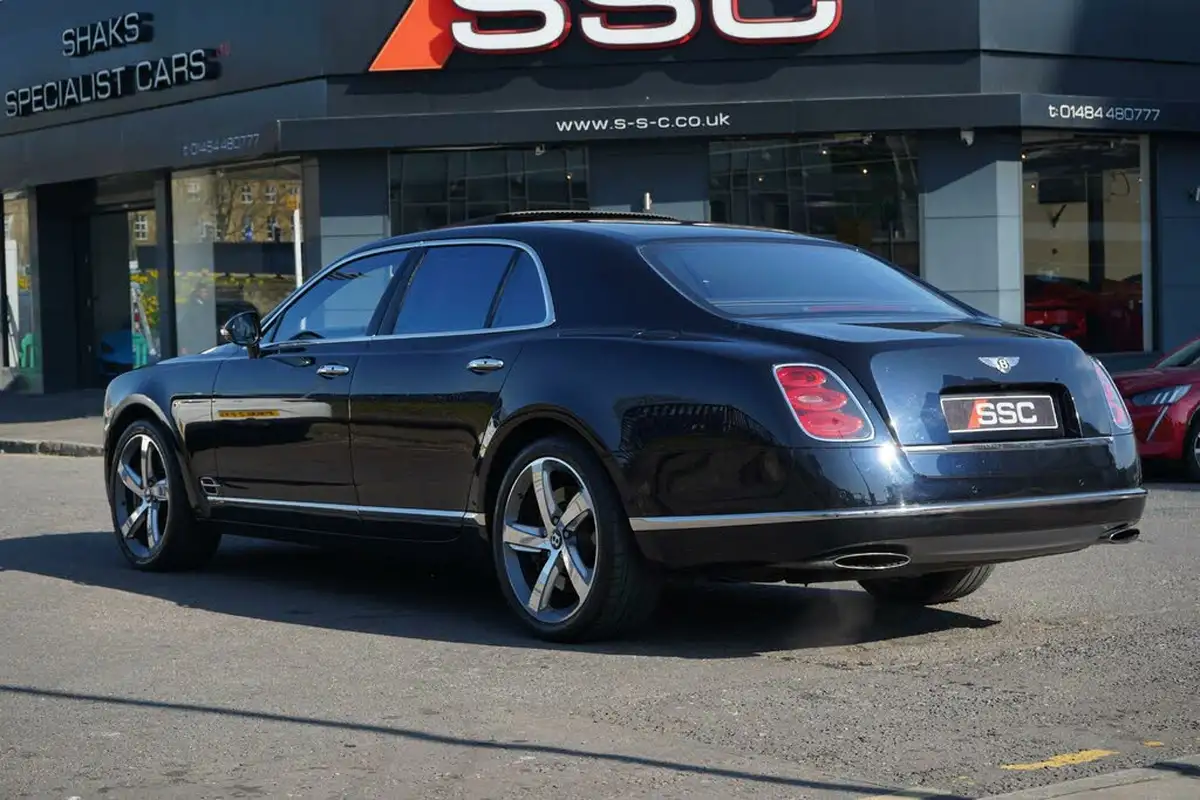 2016-bentley-mulsanne-675-mulsanne-speed-big-9