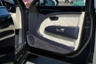 2016-bentley-mulsanne-675-mulsanne-speed-small-20