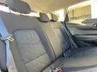 2023-hyundai-bayon-10-t-gdi-se-connect-dct-small-17