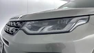 2019-land-rover-discovery-sport-20-d180-r-dynamic-hse-small-29