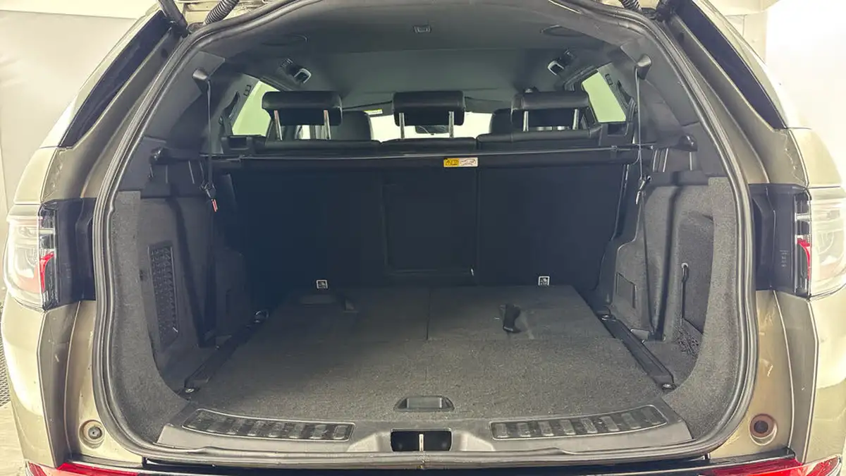 2019-land-rover-discovery-sport-20-d180-r-dynamic-hse-big-14