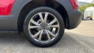 2022-mazda-cx-30-20-e-skyactiv-x-gt-sport-edition-auto-small-17