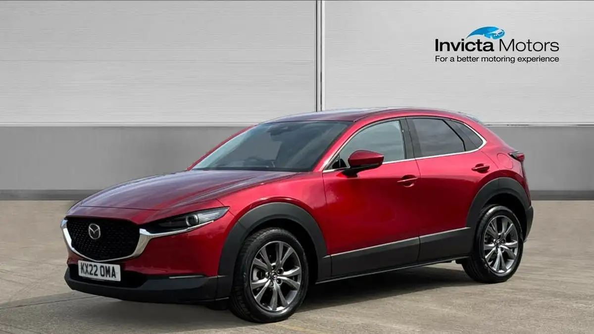 2022-mazda-cx-30-20-e-skyactiv-x-gt-sport-edition-auto-big-6