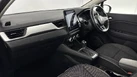 2020-renault-captur-13-tce-s-edition-130bhp-edc-auto-small-8