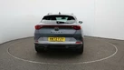 2022-cupra-formentor-15-tsi-v2-dsg-small-6
