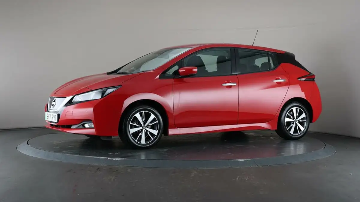 2021-nissan-leaf-e-acenta-big-33